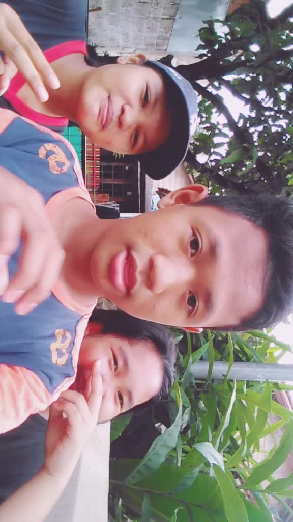 @Kristal Siva