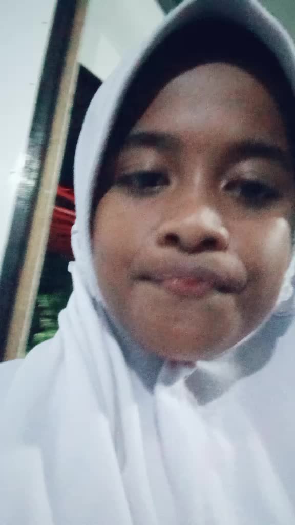@๐ผ๐๐๐๐โจ