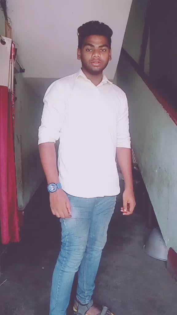 @HEMANTA SUNANI