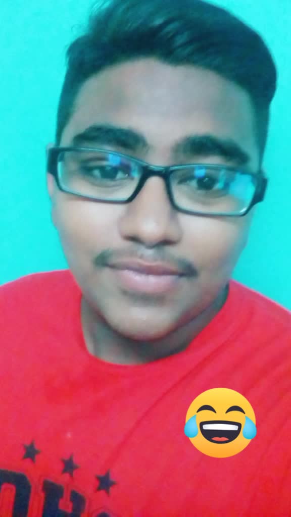 @nesh_07