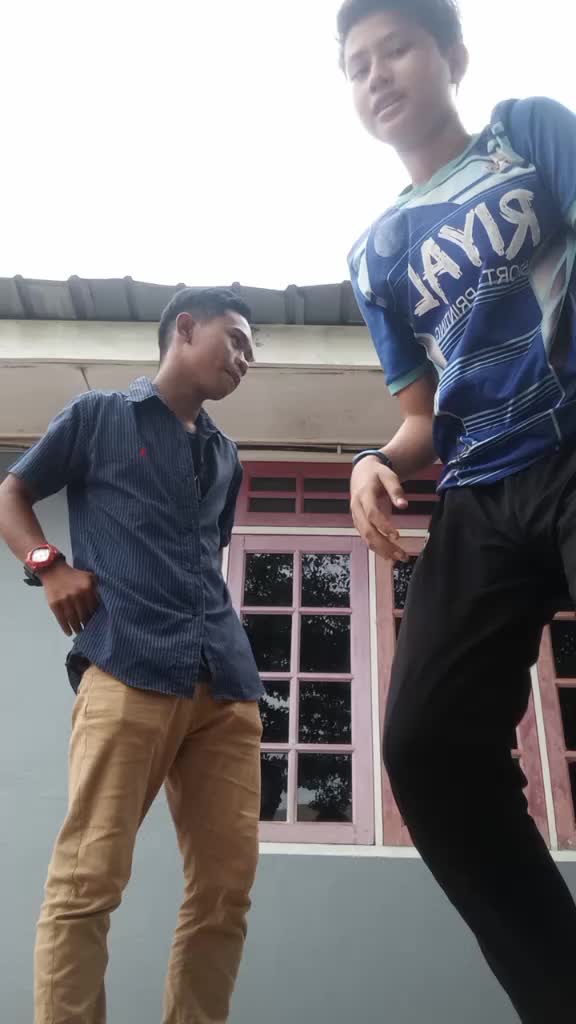 @Zackrill khalis