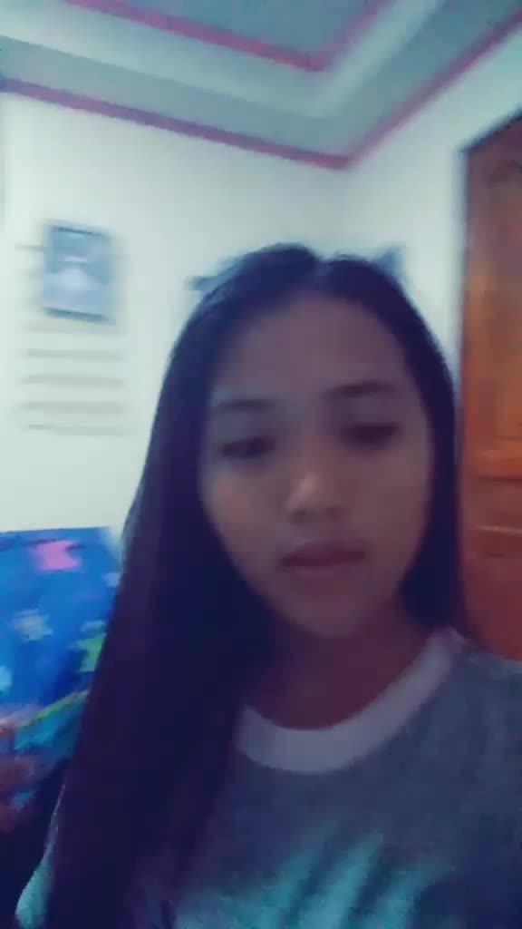 @Queen mj.❤