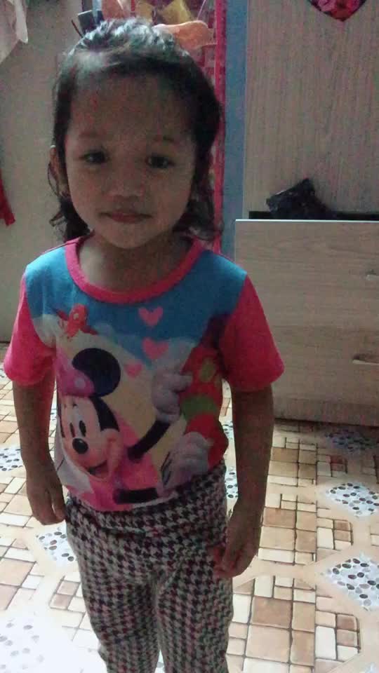 @Aura jelle