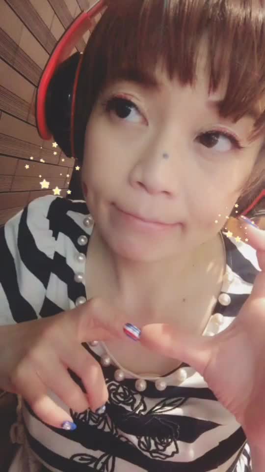 @user1869275400285