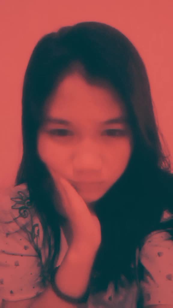 @Sonia Kusuma Wardani