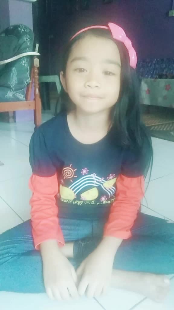 @Fhazieyllah Yiena