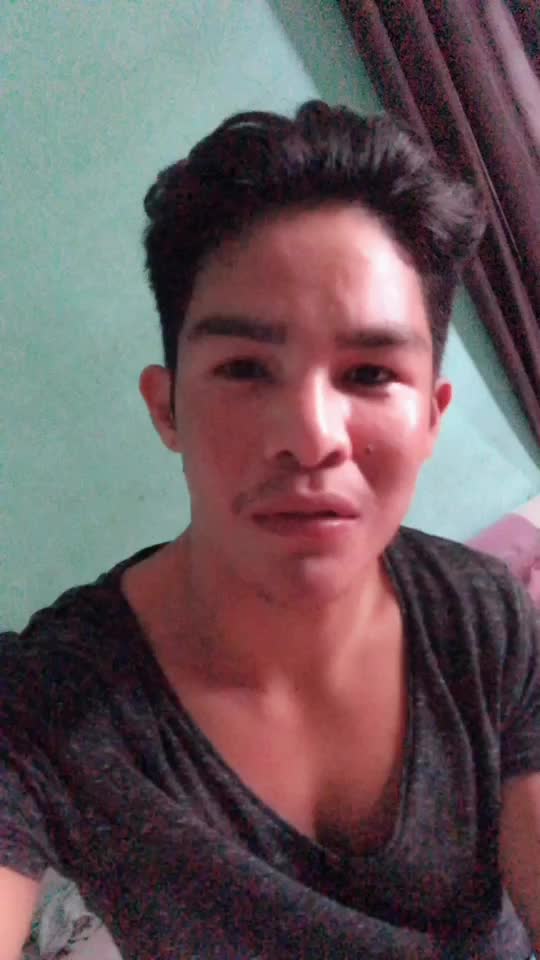 @Ban Gomez