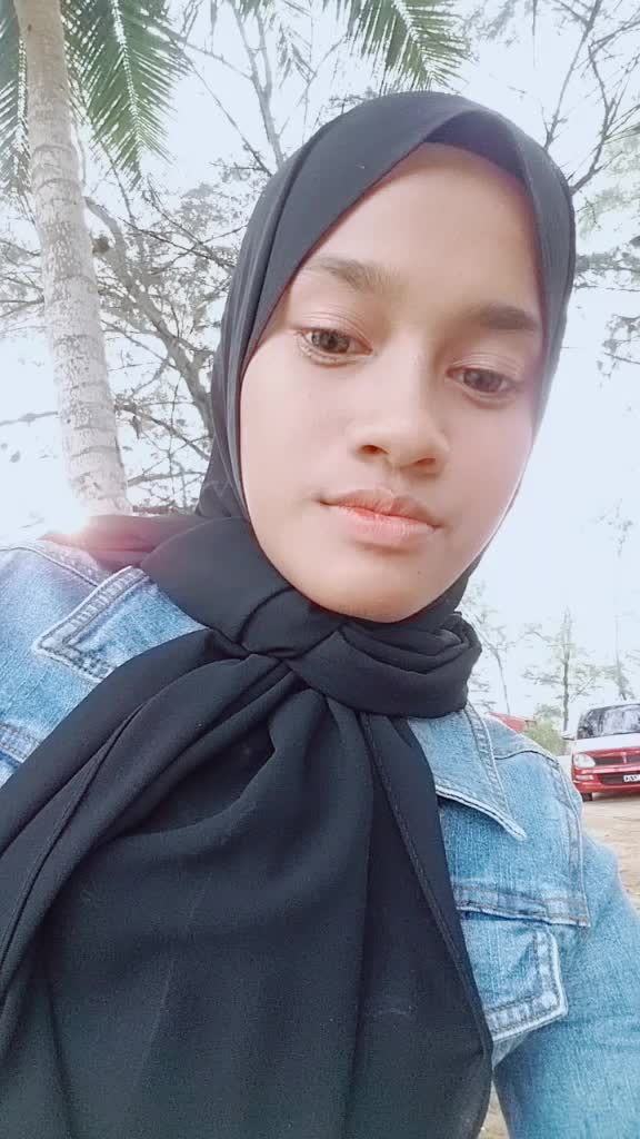 @nur amalia😍