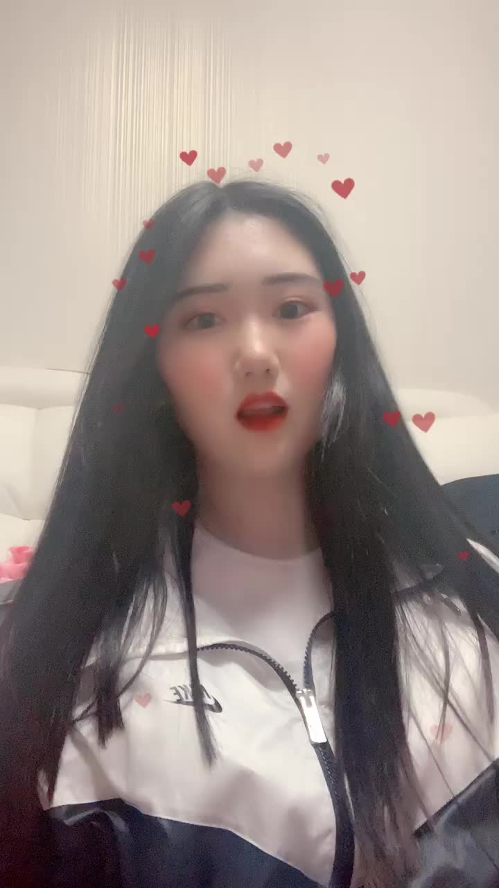 @어 나 이은희