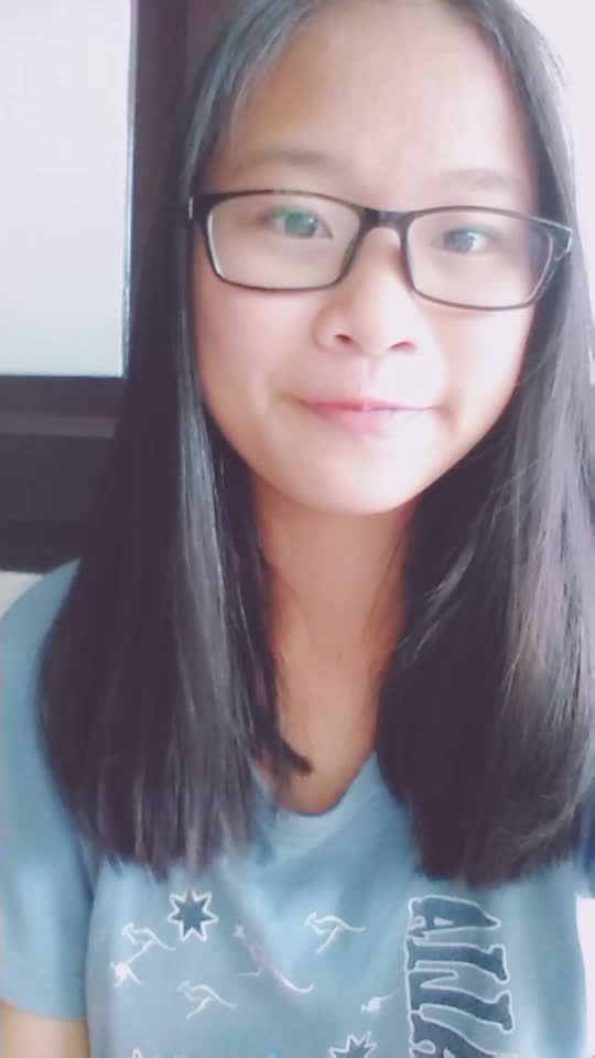 @Nicole Yong XJ