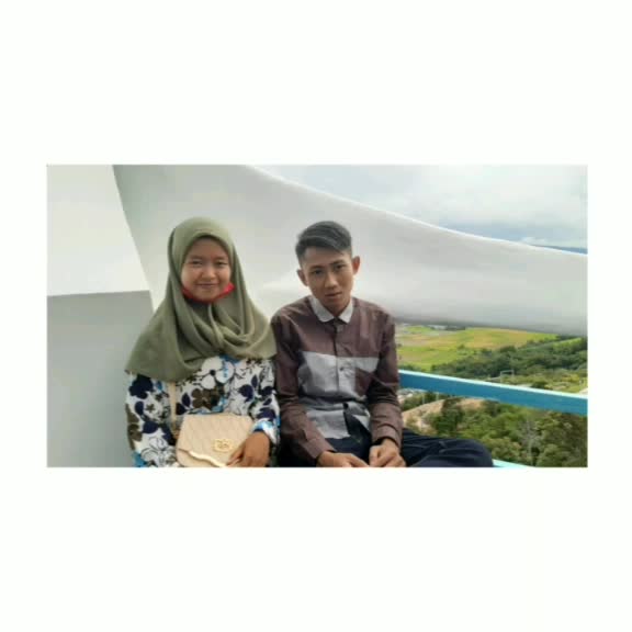 @Nha Ashter