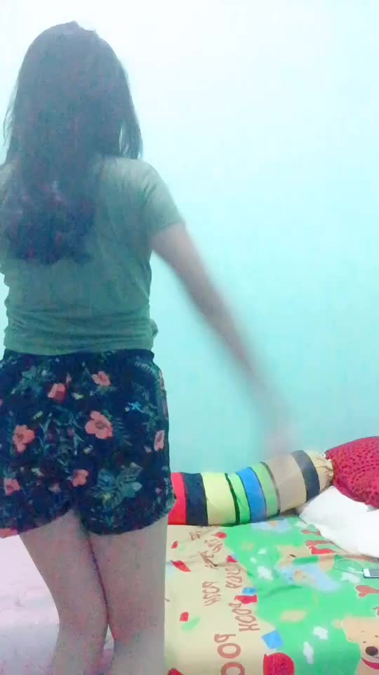 @venyaaa