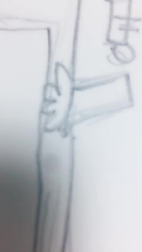 @๐๋์ก์ด๐ ๐ถ์ฃผ์ธ๐ถ