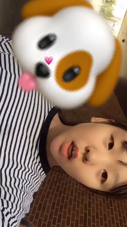 @언이_08