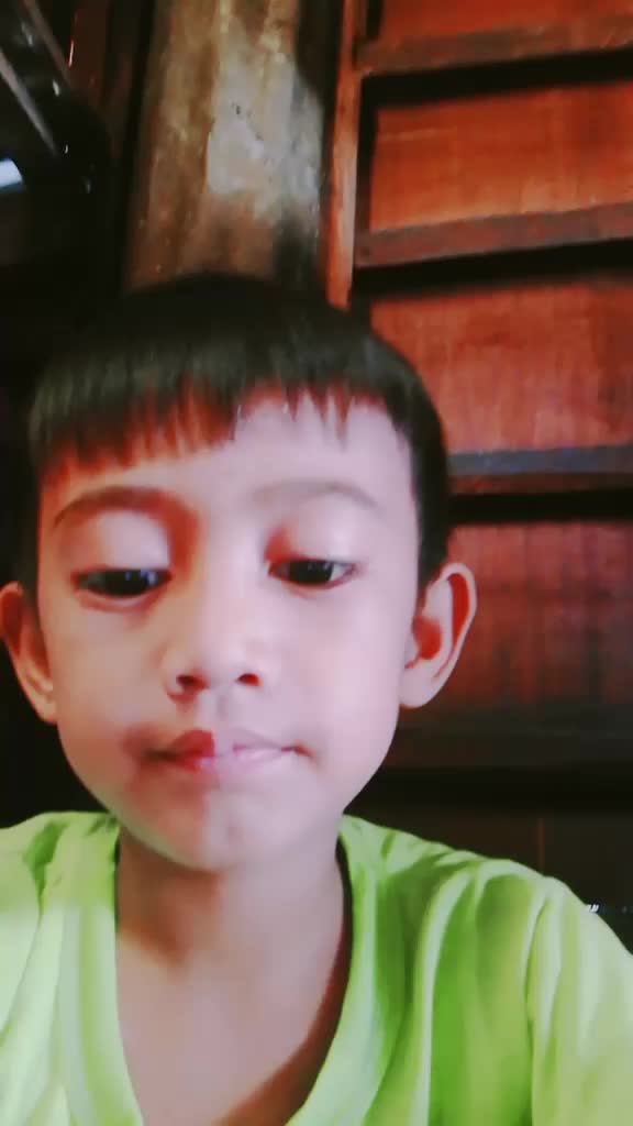 @Maricel Avelino Marq