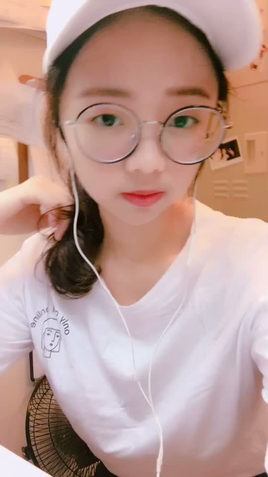 @筱晴