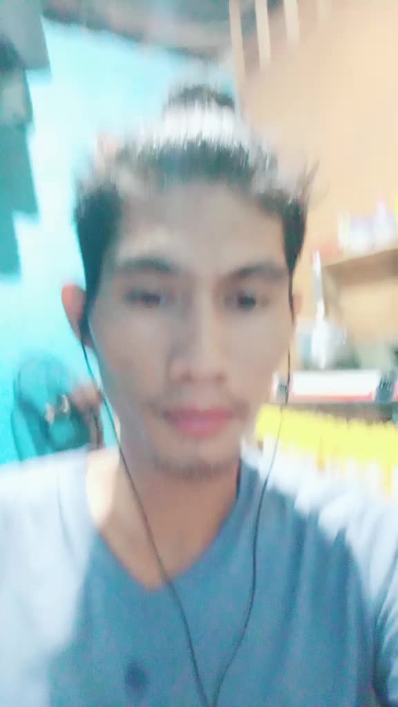 @J-king M5. DSF