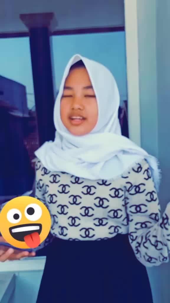 @Ranaa✨