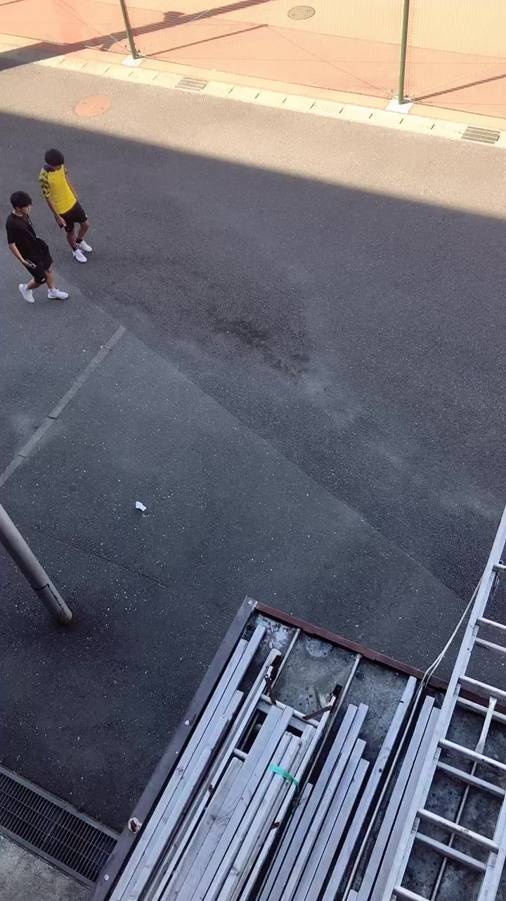 @豪炎寺修也