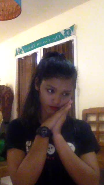 @Hey Jo