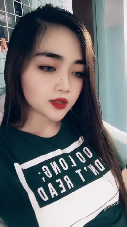 @Jazel Anne Magat