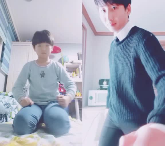 @배그왕