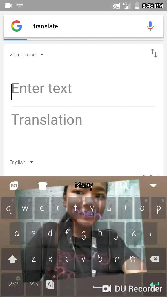 @naaa