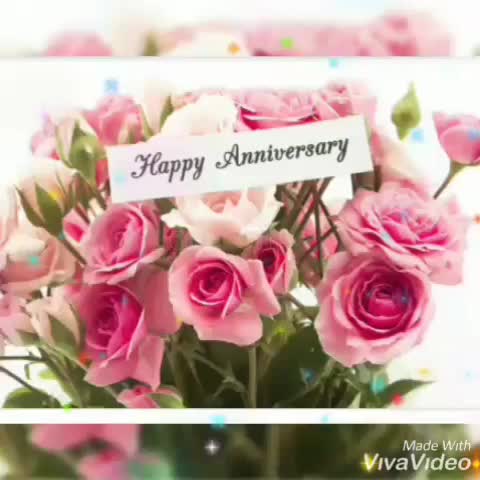 @Vishnu Tummala