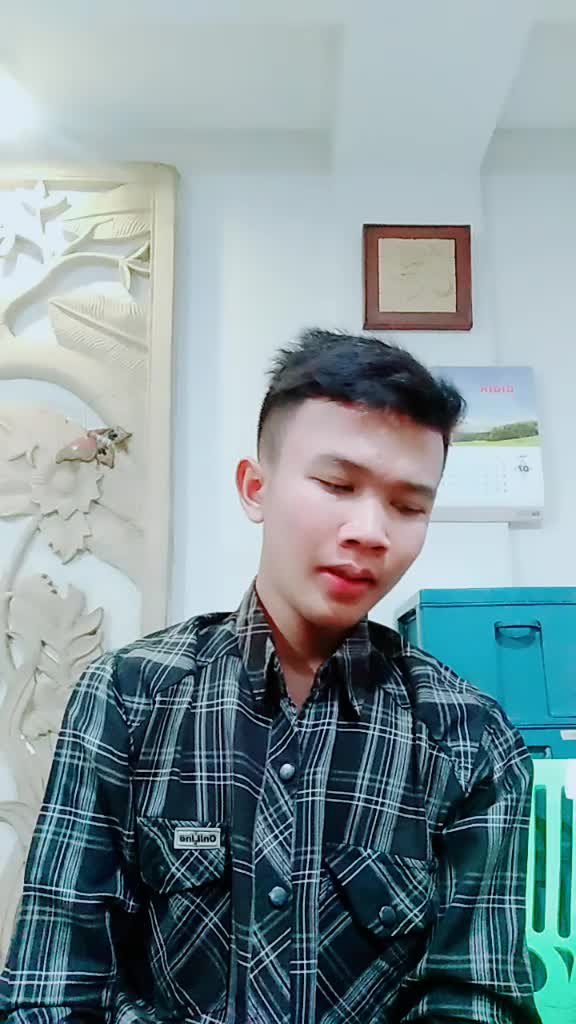 @WOW_Felix07
