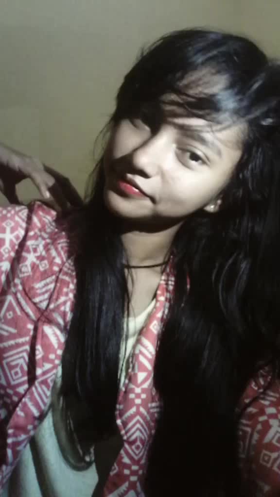 @ghayano27