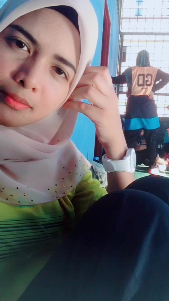 @syusya ♥️