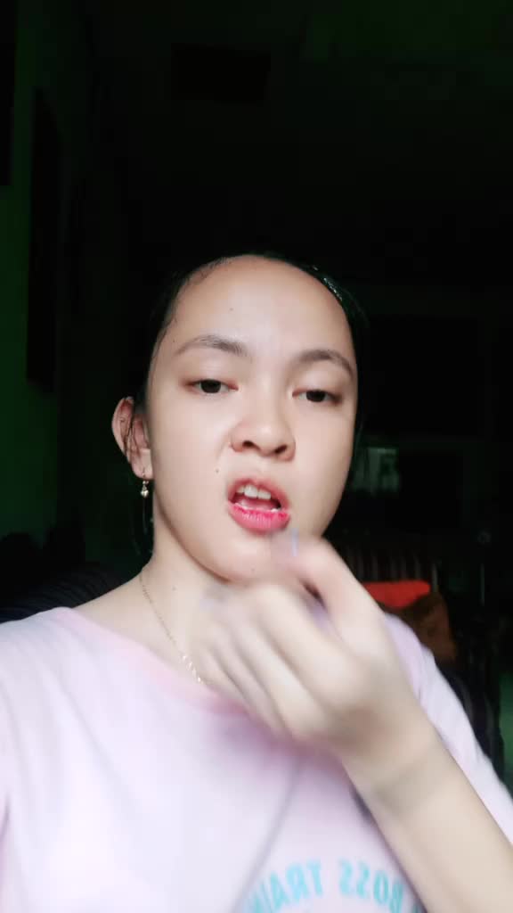 @Tem-joy A&ntilde;asco