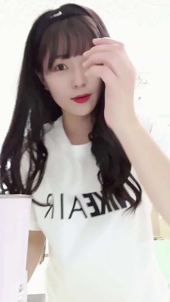 @딱푸리