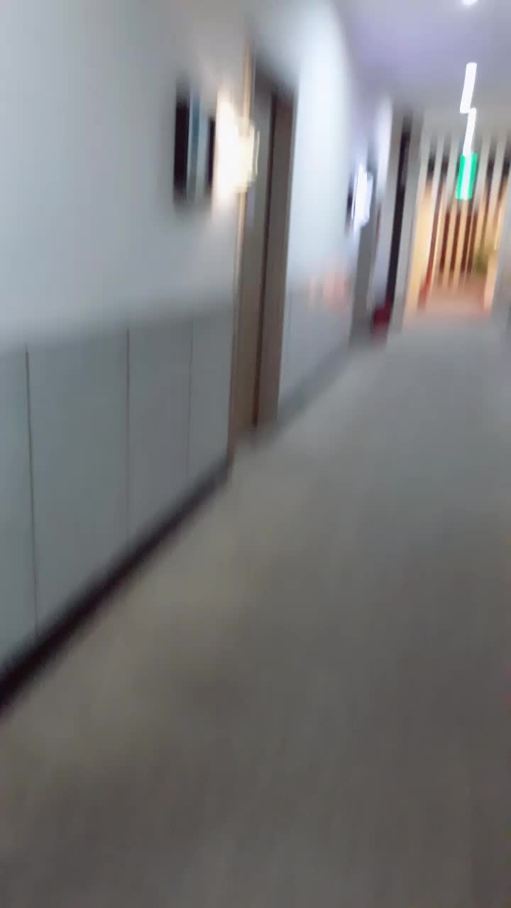 @유튜브윤석 급식왕 흔한남매