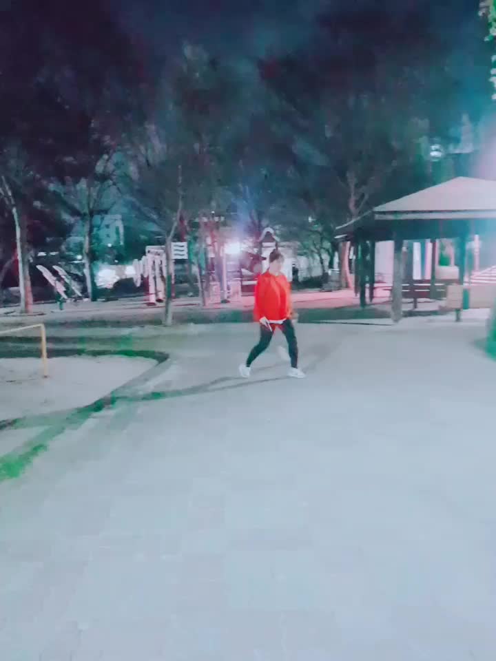@민길이