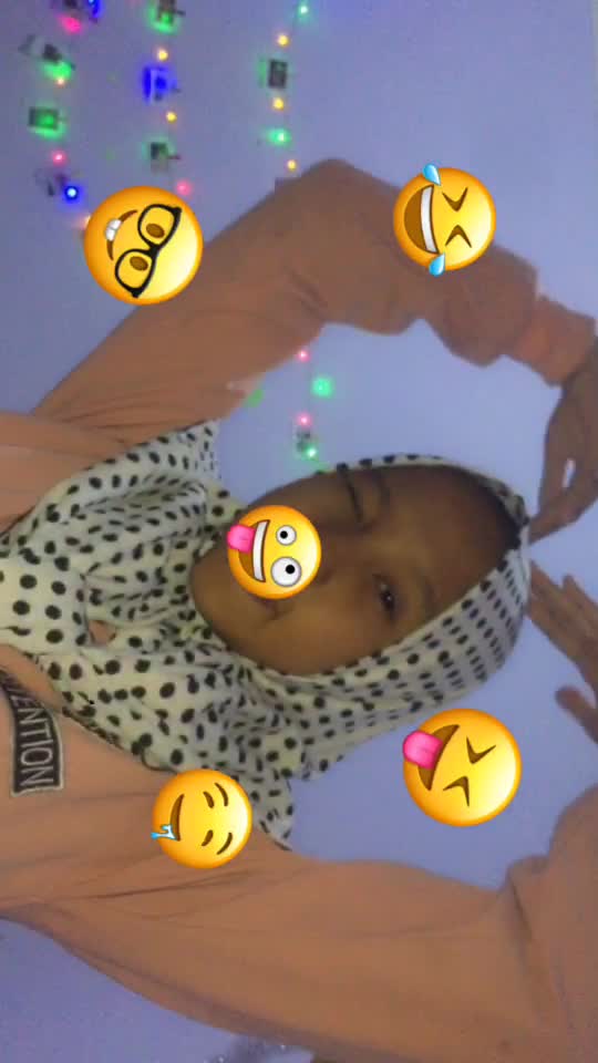 @🥀TSK.Jihannn🥀