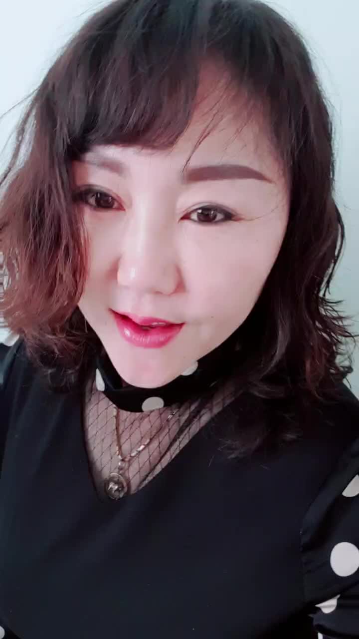 @user3441426554354