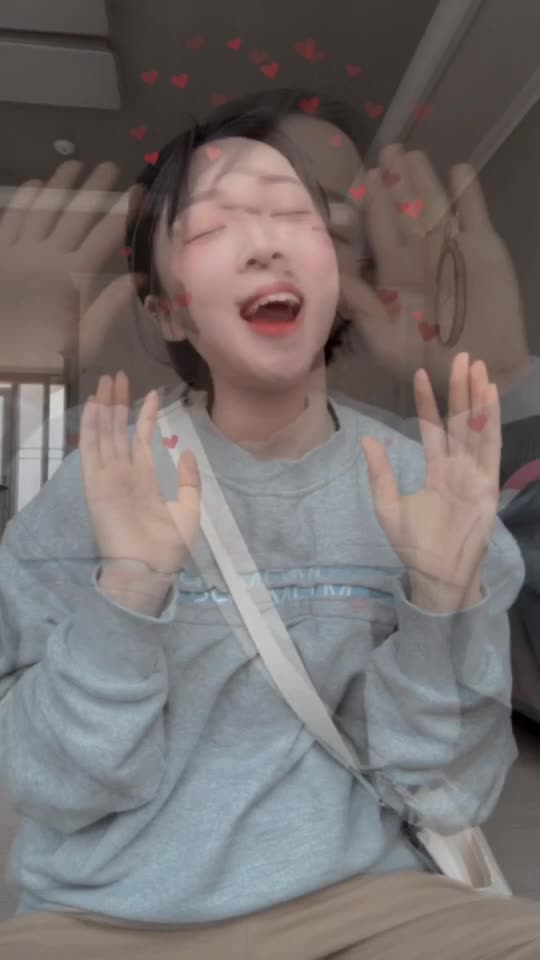 @이챙
