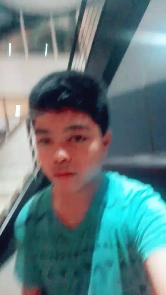 @modzzy.ofcl