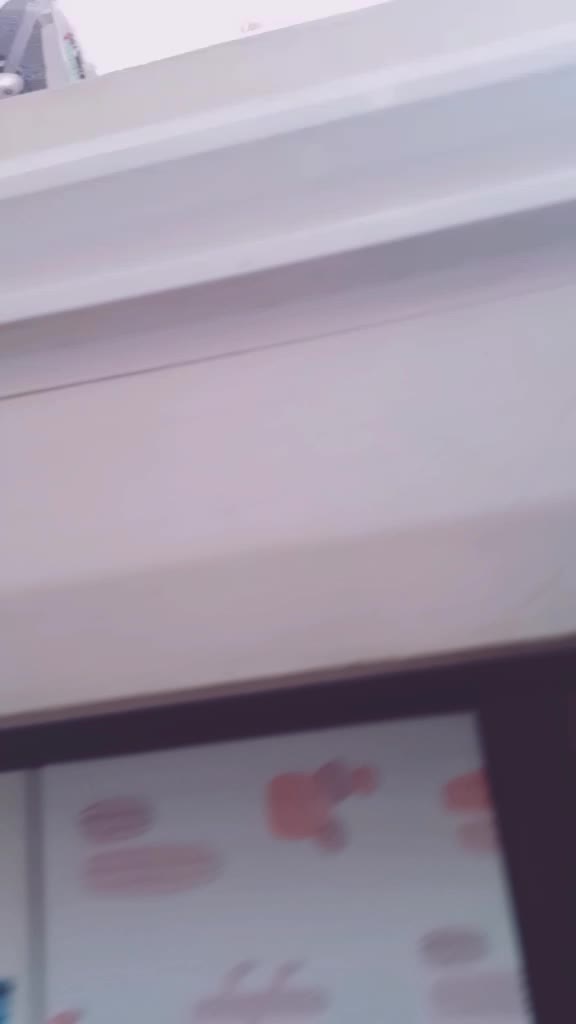 @ํ๋ฏผ๐ผ