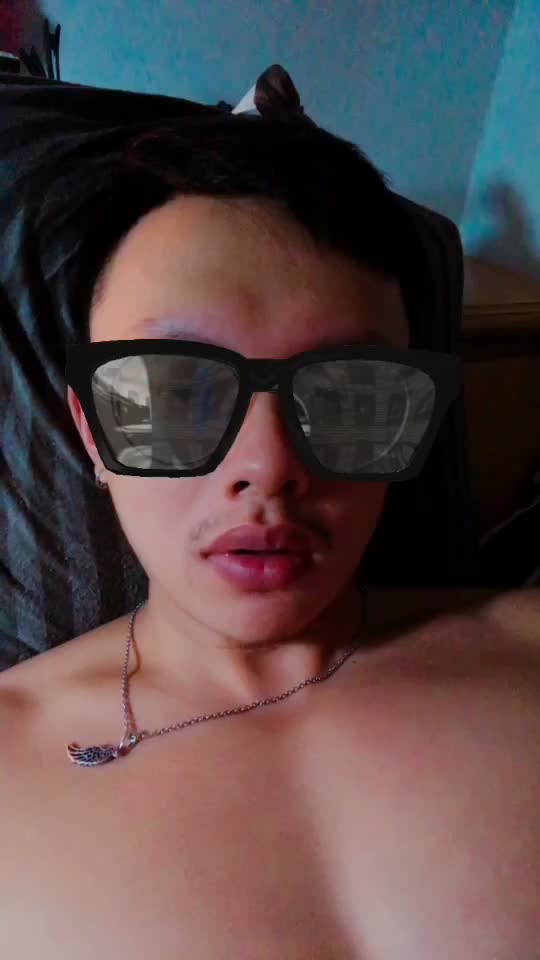 @明澄Jeremy