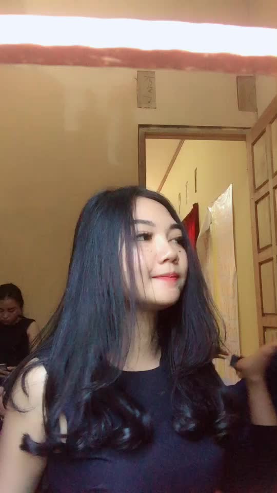 @venyaaa