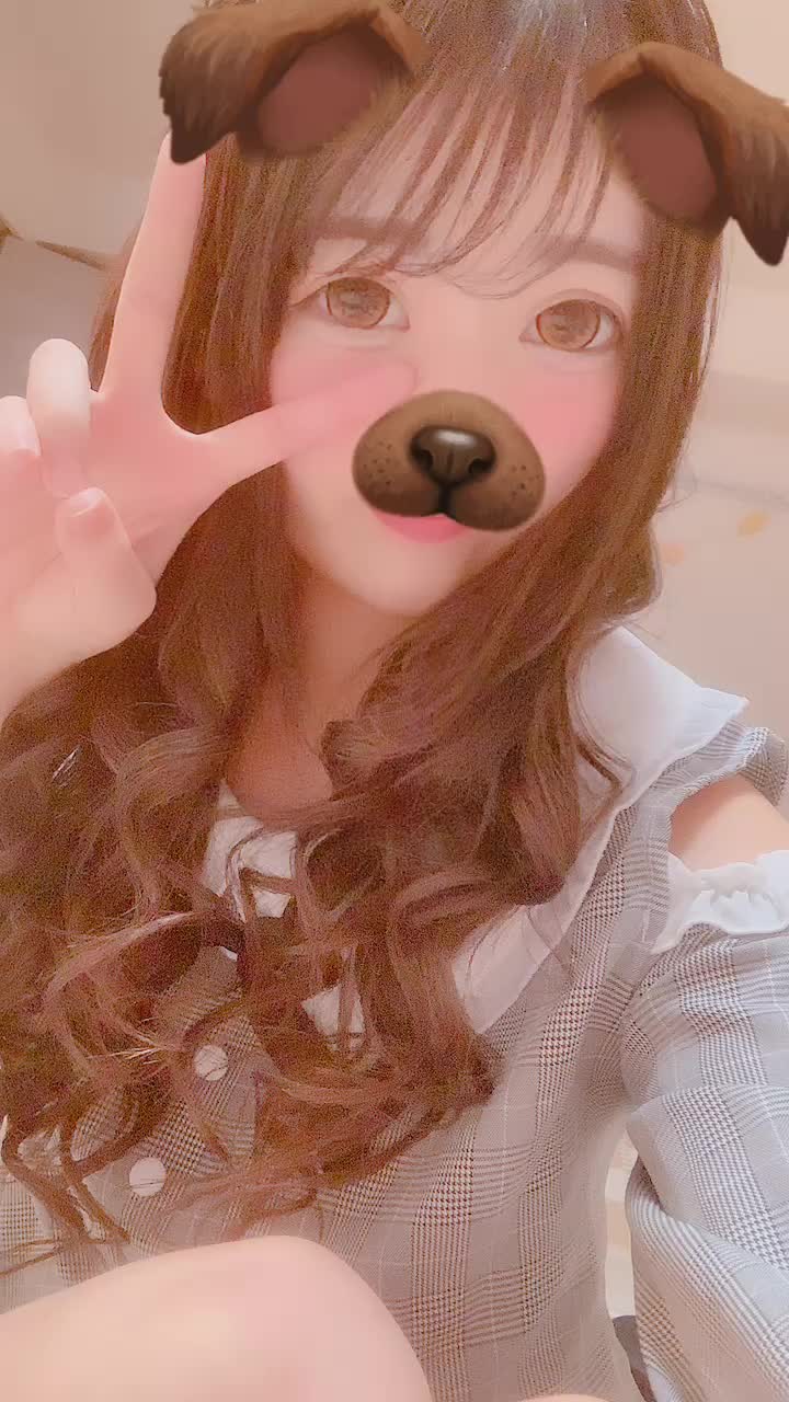@ここちゃん🐶🌈💘