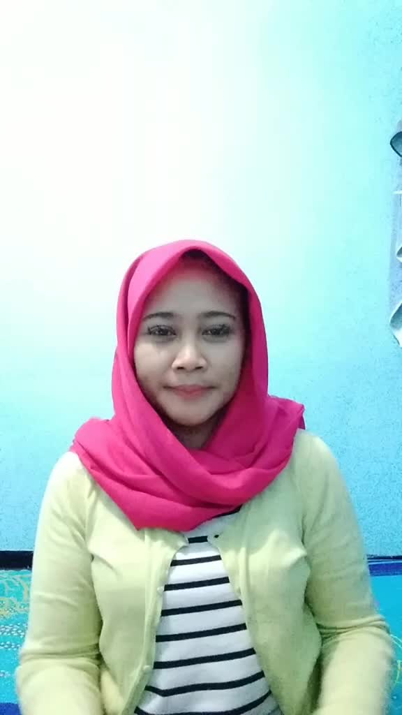 @syabil