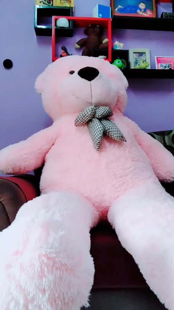 @NanthiniSelvaretnam