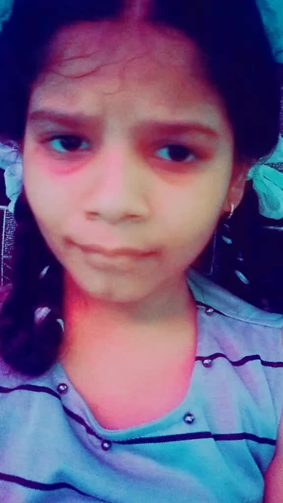 @kareem_3666