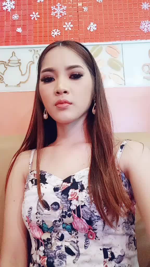 @Constant Anne 👑