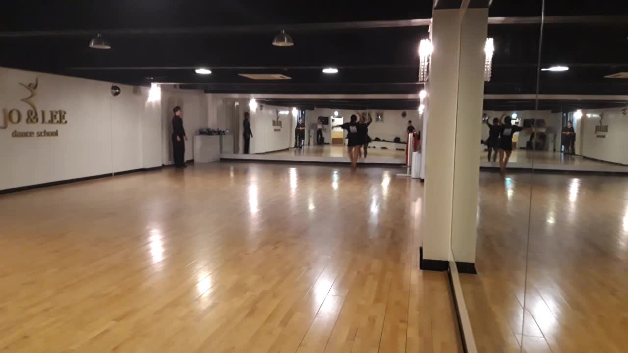 @주혜린