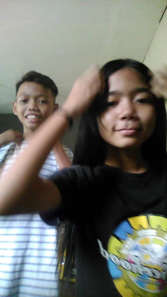 @naaa