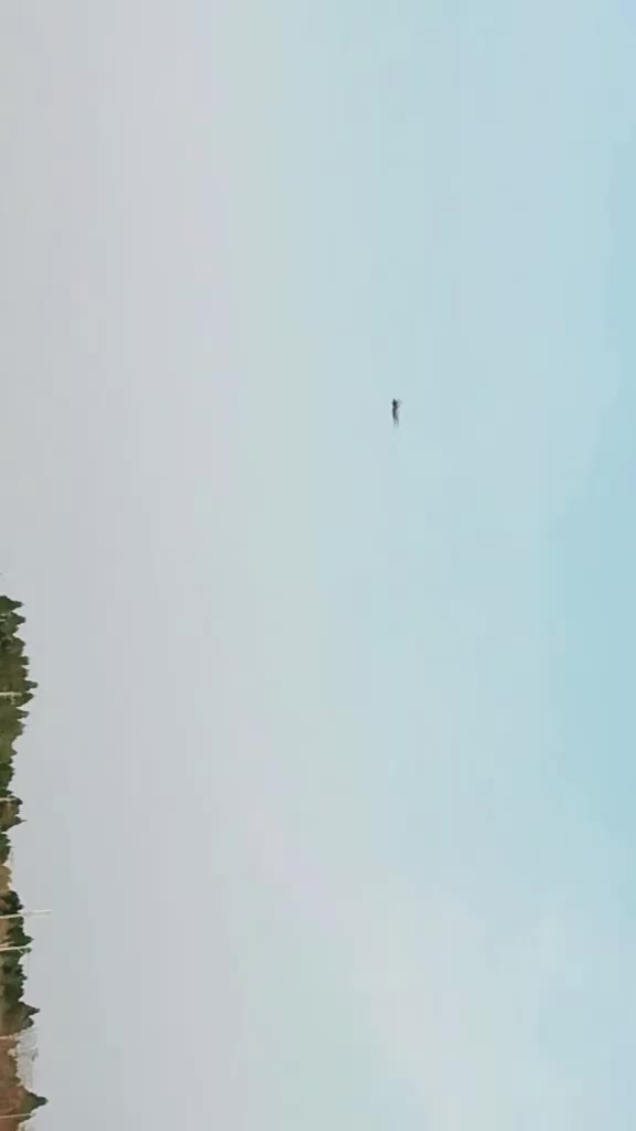 @のび太